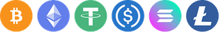 Regulierter Finanzhandelspartner von Torllexium AI mit Compliance-Zertifizierung