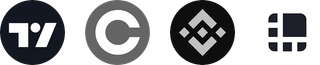 Visuelle Darstellung eines strategischen Torllexium AI-Trading-Plattform-Partners