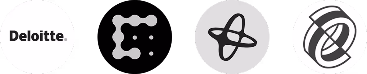 Torllexium AI-Finanzwachstumschart mit Handelsvolumen und Marktperformance